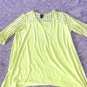 Lightly used Clara son woo xL